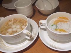 -庆春朴门
