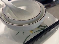 -粤顺渔坊·中山脆肉鲩火锅(清湖店)
