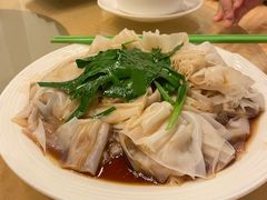 -黄但记老店·陈村粉食府