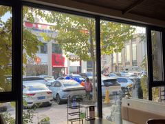 -小饕荟鲜牛肉火锅(仁和·熙春郡店)