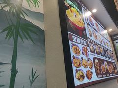 -江记甜品(罗湖店)