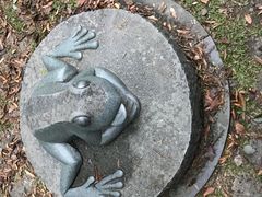 -太鲁阁公园