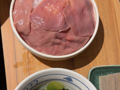 -巴奴毛肚火锅(广益哥伦布店)