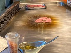 -小山日本料理(兴业太古汇店)