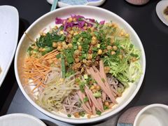 -桥边小楼·手工云南菜·古城观景小楼