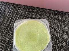 -好利来(马栏广场店)
