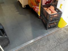 -火宫殿湖南特产超市(坡子街店)