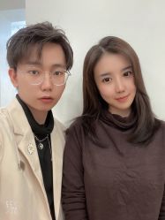 -YESIDO椰岛造型