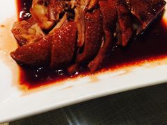 -老客站酒楼(金花南路店)