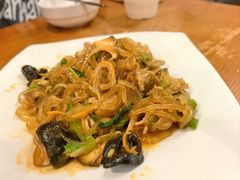 -韩礼年糕(飞虹路店)