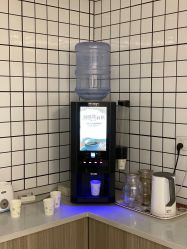 -米兰贝贝·高端儿童摄影旗舰店