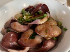 -梓记牛什(總店)