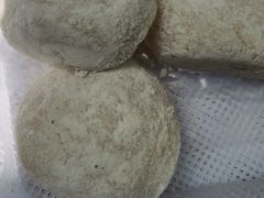 -沙记赛索清真糕点(和兴店)