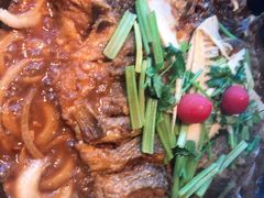 -老板恋上鱼(印象城店)