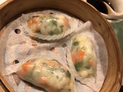 -葡京日丽(澳门葡京酒店)