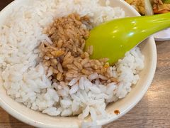 -三点把子肉(山大北路店)