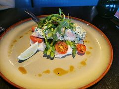 -bluefrog蓝蛙(恒隆广场店)