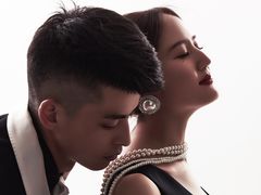 -浪漫一生摄影美学(怀柔开放路店)