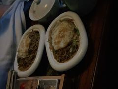 -儒之堂足道·SPA·推拿(莫干山路店)
