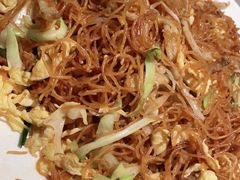 -老伙记海鲜码头(北滘店)