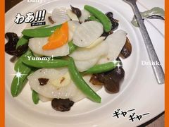 -食锦记·福建私房菜(浦西万达店)