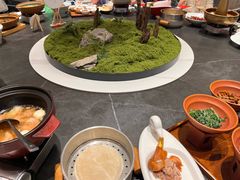 -双湖宴·湖北菜(文化路店)