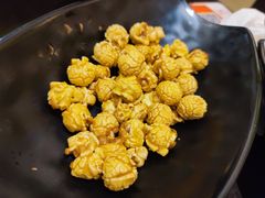 -新辣道鱼火锅(领展购物广场·中关村店)