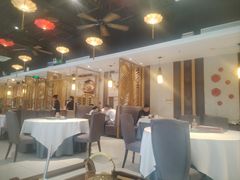 -至尊强仔(正光北街店)