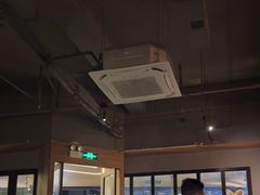 -ibarrel爱杯·bistro&brunch(江宁路店)