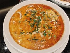 -新南华大酒店(广中店)