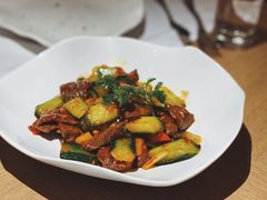 -佐度王子扒房(爱建卓展店)