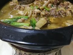 -关姐美食(江南西店)