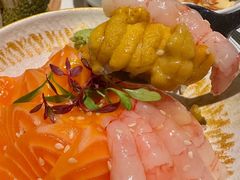 -和牛食堂•BISTRO(广州首店)