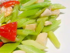 -高第街56号餐厅(美莲广场店)