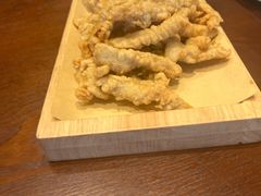 -唐山宴大唐州府精品中餐