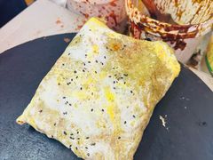 -真素诚(玉泉路总店)