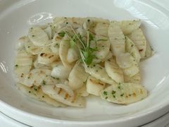 -怀德酒楼·粤菜·海鲜·茶点(宝安国际机场店)