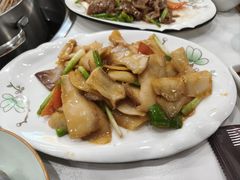 -盈田盈粥庄(博山东路店)