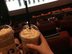 -百丽宫影城(嘉里汇店)