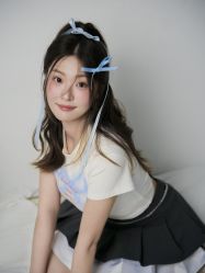 -瞳摄影写真旗舰店