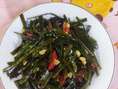 -鑫悦楼煎蟹·16年海鲜大排档
