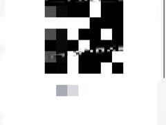 -UME影城(安贞DTS:X店)
