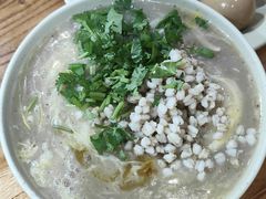 -李四辈(建文6店)