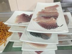 -凯盈阁·顺德私房菜·桑拿鸡