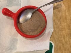 -豪客来牛排(马群招商花园城店)