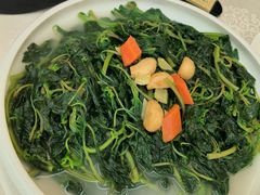 -寻味顺德·南记酒家·传统顺德菜·鱼生(广源路店)