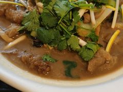 -禾珍珠家常小馆(河南博物院店)