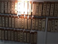 -洪齐林老镇