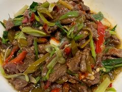-辣公子·千岛湖私房菜(滨江店)
