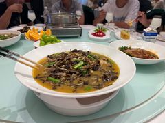 -锦程凯宴酒楼